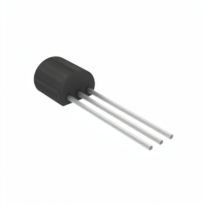 Composants électroniques : Thyristors TO-226-3, TO-92-3 à fils formés L601E5AP – Service complet en ligne - Product Image 1