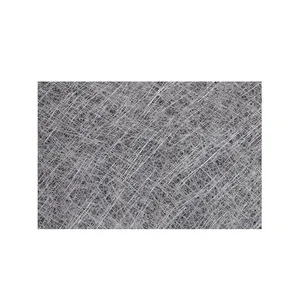 glass fibre mat fibre m at fibra de vidrio mat 450 fiberglass chopped strand mat