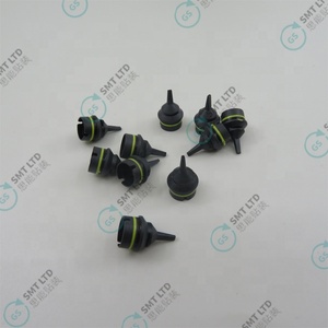 หัวฉีดชิ้นส่วน SMT รุ่น 714/914 สำหรับ 00321861-08 - Product Image 6