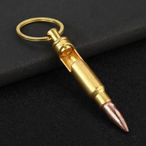 Décapsuleur innovant en alliage de zinc en forme de balle, porte-clés, cadeau promotionnel pour activités de plein air et d'entraînement - Product Image 6