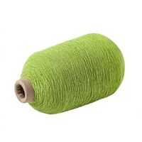 100 #   Fil élastique en latex modèle 420 pour tricot de chaussettes, fil extensible pour col de pull en cachemire, fil élastique pour tricot