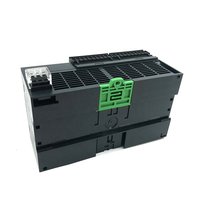 Controlador Lógico Industrial Schneider Modicon M221 PLC TM221CE40U TM221CE40T TM221CE40R 24IO con Relé, Ethernet, DC24V
