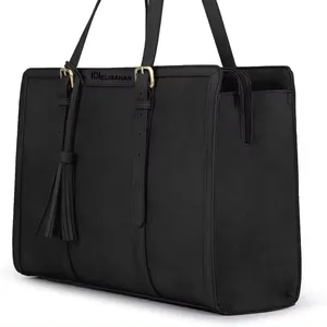 Custom Logo Big Capacity Women Tote Bag Designer Handbags Famous Brands Handbags For Women Free Shipping