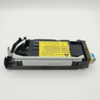 Pemindai Laser RM1-4743 RM1-2013 Asli Cocok untuk Printer 1020 M1005 LBP2900 Unit Laser FM2-9933 FM3-8586 Kondisi Baik