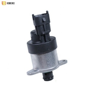 Vanne de dosage pour Citroen 9700135014 3081504253 0928400617 0928400627 0928400473 - Product Image 3