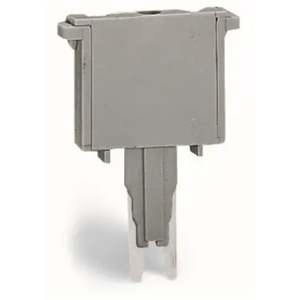 280-801 - ใช้งานร่วมกับ wago ได้ - Product Image 1