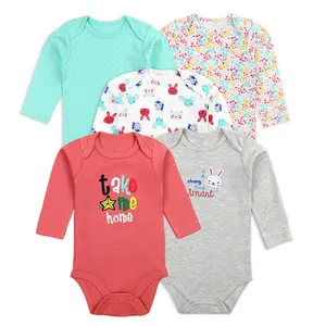 Baby Boys Suits Set Baby Pajamas Set Kids Clothing Boy Clothing Ready Stock from Factory Eco Friendly Long Sleeve Casual