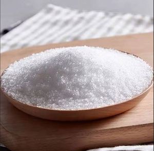 10034-99-8 Prix Sel d'Epsom MgSO4 7H2O Sulfate de magnésium Sulfate de magnésium Sulfate de magnésium Magnésium - Product Image 5