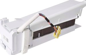 Xô đá tủ lạnh DA97-11117A, thay thế Tương thích với Máy làm đá tủ lạnh <span class=keywords><strong>Samsung</strong></span> - Product Image 6