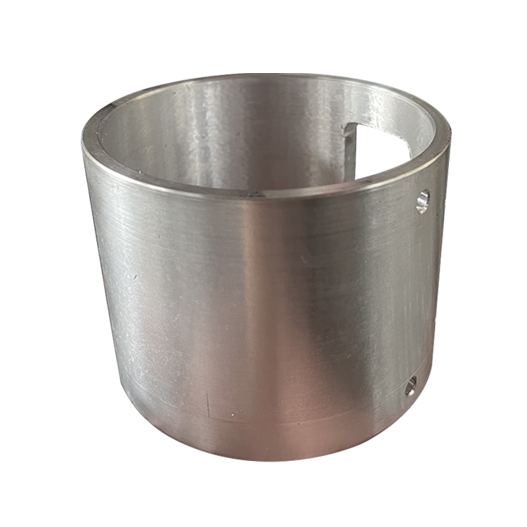 Carbon Steel Hot Rolled Steel Plate Q235 A36 Bending Laser Cutting Drilling Customization CNC Machining Parts
