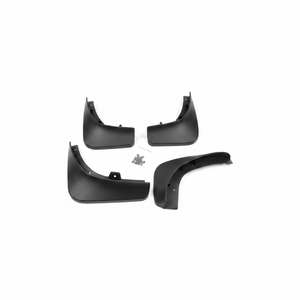Juego de Kits de Carrocería para Qashqai 07-12, Turquía - Product Image 2