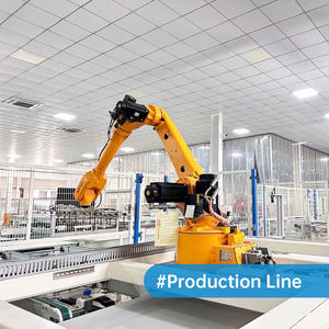 Ucrania UE Stock Precio al por mayor Paneles fotovoltaicos 800W 780W 750W 740W 730W Paneles bifaciales con alta calidad - Product Image 4