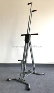 Sunyounger-escalador <span class=keywords><strong>maxi</strong></span>, máquina de escalada, <span class=keywords><strong>ejercicio</strong></span> AB - Product Image 3