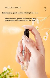 Muestras <span class=keywords><strong>de</strong></span> Fragancias, Colección <span class=keywords><strong>de</strong></span> Muestras <span class=keywords><strong>de</strong></span> Fragancias <span class=keywords><strong>de</strong></span> Diseñador para Mujer, Frascos <span class=keywords><strong>de</strong></span> Perfume <span class=keywords><strong>de</strong></span> Lujo <span class=keywords><strong>de</strong></span> Alta Gama para Mujer - Product Image 3