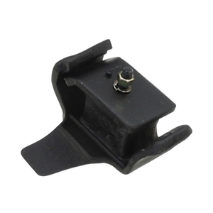 Support de réservoir pour Nissan NAVARA D40 2005-2015 OE 49190-EA000 49190EA000 - Product Image 2