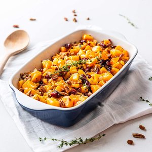 Thiết Kế Mới Nhất Soong Món Ăn <span class=keywords><strong>Lasagna</strong></span> Pan Không Dính <span class=keywords><strong>Baking</strong></span> Chảo <span class=keywords><strong>Baking</strong></span> Món Ăn Gốm Bakeware Set Cho Nhà Bếp Bộ 3 - Product Image 5