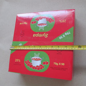 Service d'<span class=keywords><strong>inspection</strong></span> alimentaire d'usine à Shenzhen, entreprise d'audit d'<span class=keywords><strong>inspection</strong></span> des produits, <span class=keywords><strong>inspection</strong></span> du ketchup de tomate - Product Image 5