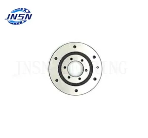 Hot Selling Slewing Bearing RU85 Crossed Roller Bearing Slewing Bearing RU42 RU66 For Robot Arm Crossed Roller Bearing RU85