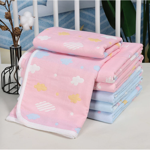 OEM Tapis à <span class=keywords><strong>langer</strong></span> pliable multifonctionnel portable pour bébé lavable - Product Image 4