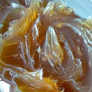 Grasa Lubricante Multiusos Industrial a Base de Calcio Anhidro MP2 <span class=keywords><strong>MP3</strong></span> Amarilla de Jvbeiyuan Automotive, Precio de Fábrica en China - Product Image 1