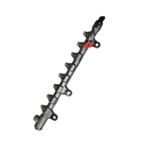 C4.2 C6.4 c7.1 nhiên liệu động cơ common rail ass'y 438-3416 4383416 3752649 375-2649 - Product Image 1