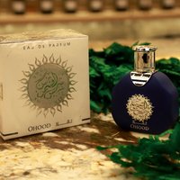 Parfum de luxe pour homme 50 ml, longue tenue, oriental arabe, Eau de Parfum, vaporisateur, vente en gros, logo personnalisé