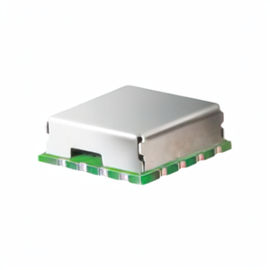 Mélangeurs RF originaux LAVI-2VH+ - Product Image 1