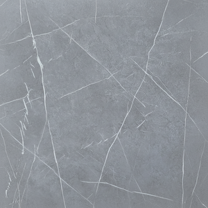 แผ่นผนังโพลีสไตรีนจากเกาหลีใต้สำหรับตกแต่งผนังห้องอาบน้ำ - Product Image 1