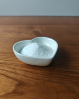 DHP Hydrogenphosphate de dipotassium de haute qualité K2HPO4 Casher 25kg Tripolyphosphate de sodium CAS10028-24-7 Vente en gros