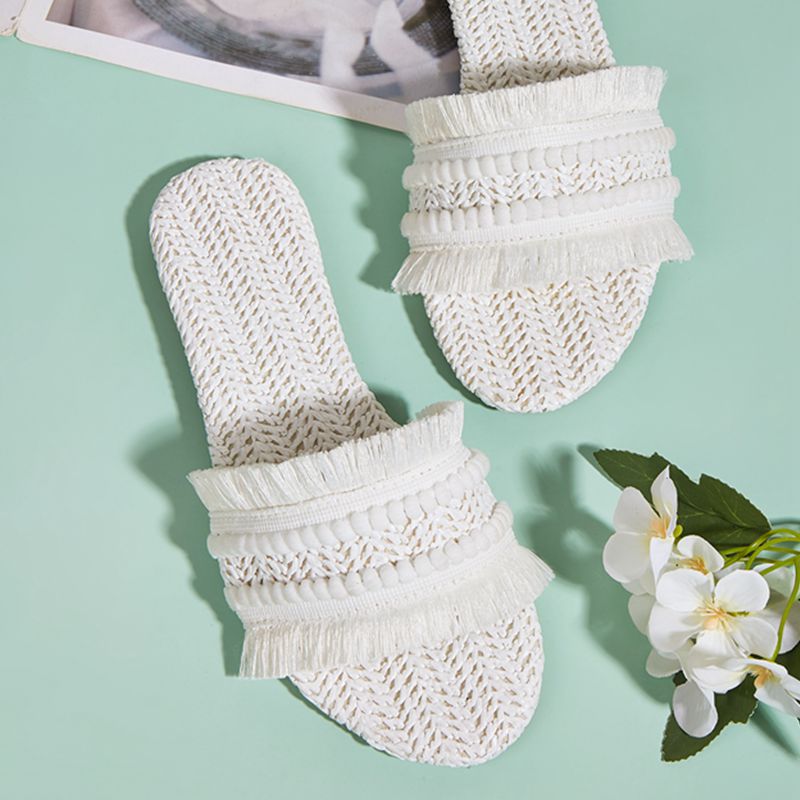 หญ้าขาว