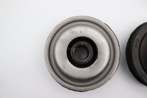 ยางรองแท่นเครื่องยนต์ ใช้ได้กับรถขุด Caterpillar E320 GC สินค้าจีนคุณภาพสูง - Product Image 5
