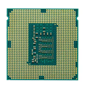 ซีพียู I7 4790K โปรเซสเซอร์ 8M 4.0 GHz 1150LGA สำหรับเดสก์ท็อป I7-4790K คอร์ซีพียู คอมพิวเตอร์ I7 ซีพียูมือสอง - Product Image 3