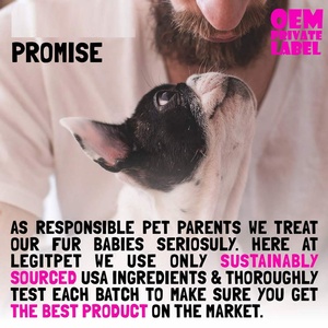 OEM 250ml Natural Liquid Omega 3 Pet <b>Salmon</b> Fish <b>Oil</b> Bulk Human Grade Pure <b>Wild</b> Alaskan <b>Salmon</b> <b>Oil</b> for Dogs and Cats - Product Image 6