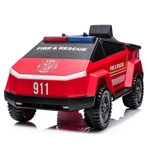 WDBRD-2102 voiture de <span class=keywords><strong>police</strong></span> version les plus récents grossistes voitures pour enfants très demandées jouets à quatre roues pour enfants - Product Image 5