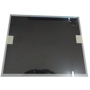 Écran de remplacement pour ordinateur portable 17,0 pouces G170EG01V1, 1280(RGB)*1024 LVDS 30 broches 60Hz TN 72% NTSC, écran LCD pour ordinateur portable - Product Image 2