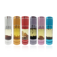 Huile Yoni 30 ml et essence parfumée intime sans étiquette, huile Yoni pêche