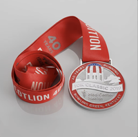 Regali Promozionali Personalizzati, Porta Badge con Logo Aziendale, Stampa Serigrafica, Cordini in Poliestere, Portachiavi per Cellulare, Design Personalizzato