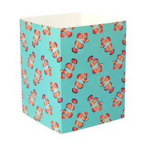 Cravatta CreaSleeve 420 personalizzata per merchandising - Product Image 1