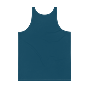 Trouvez vos débardeurs d'été pour la pêche en bord de mer - Product Image 1