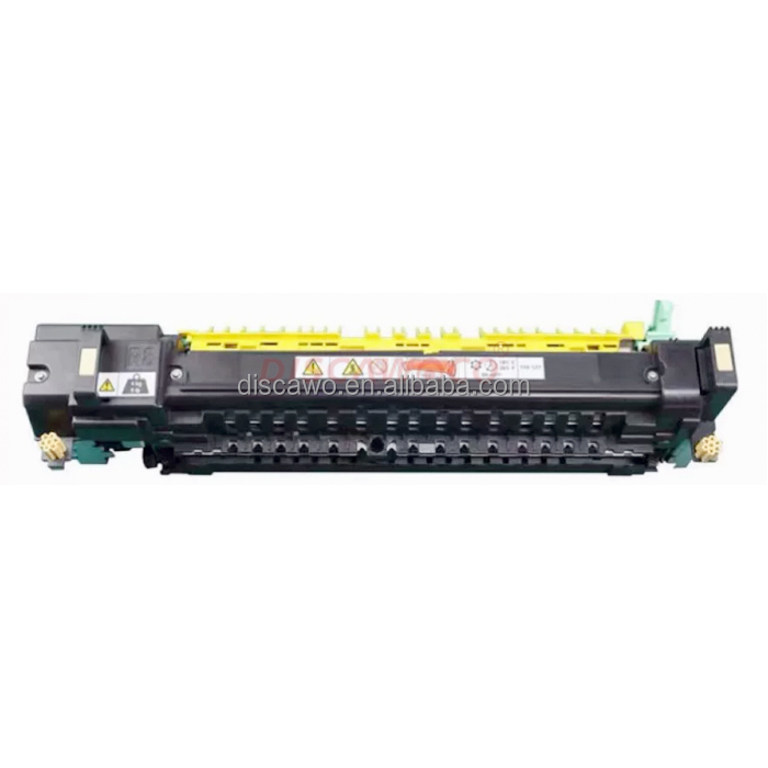604K62220 Fuser Unit for Xerox Workcentre 7525-7835