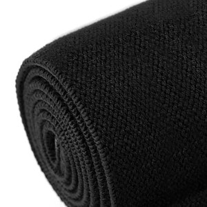 GAF Heavy Duty Elastic Neoprene Elbow Support Wrap for Closure Adjustable Lightweight Elbow Wraps For Sale - Product Image 3