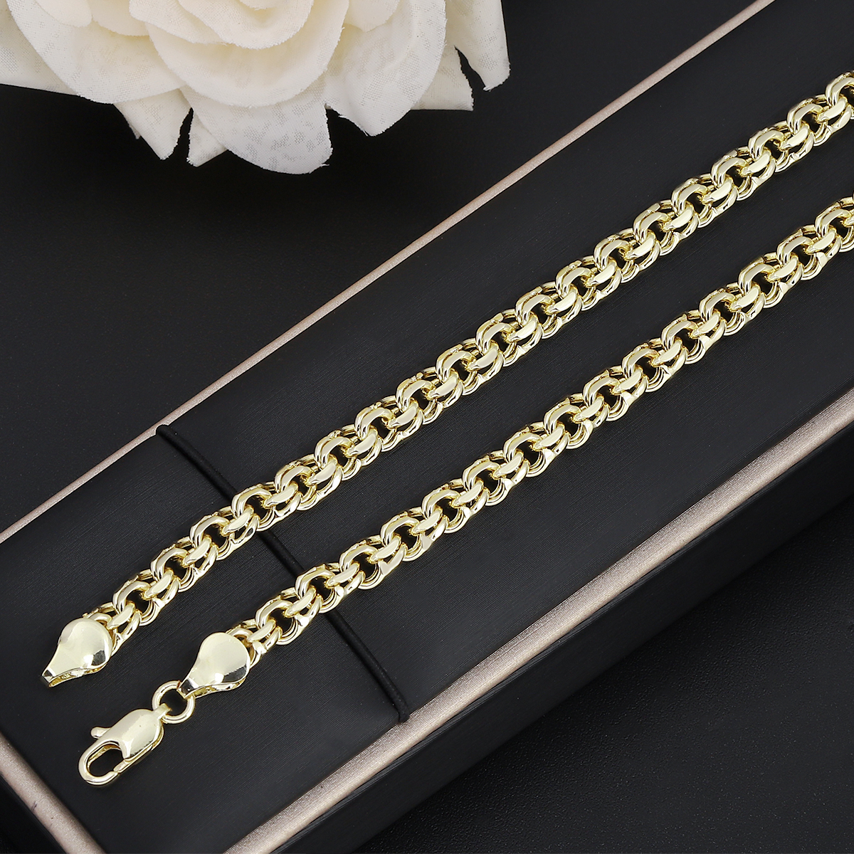 XL-68-6N-60CM-14K