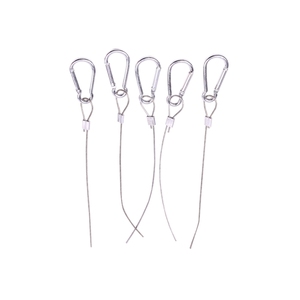 Raccords de panneau accès 1 pièce, prix d'usine, support d'angle en acier galvanisé, mini serrure pour vente en gros - Product Image 6