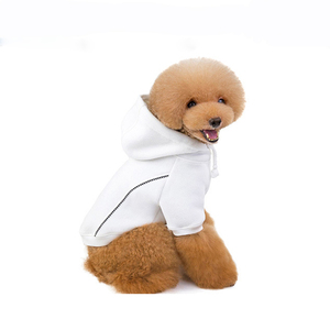 Abrigo con capucha clásico <span class=keywords><strong>de</strong></span> diseño <span class=keywords><strong>de</strong></span> tira <span class=keywords><strong>de</strong></span> Malta suéter grueso <span class=keywords><strong>de</strong></span> lana <span class=keywords><strong>de</strong></span> tres colores - Product Image 3