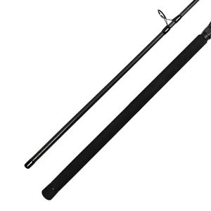 <span class=keywords><strong>Canne</strong></span> à pêche robuste en fibre <span class=keywords><strong>de</strong></span> carbone 30T, action rapide, poids <span class=keywords><strong>de</strong></span> lancer 80-150g, poignée EVA, pour la pêche au bar, au brochet et en eau salée - Product Image 6