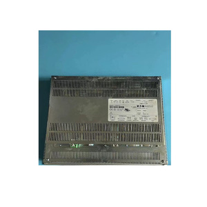 Pantalla Táctil XV-430-12TSB-1-10 - Product Image 3