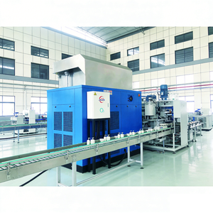 Générateur d'azote PSA tout-en-un décentralisé <span class=keywords><strong>portable</strong></span> en conteneur Jalier, 60 Nm³/h, pour situations d'urgence/de secours - Product Image 6