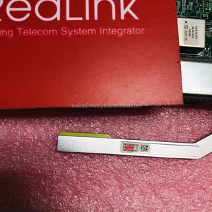 03059628 TNG3WSMD901-R1 Tarjeta de Multiplexación y Desmultiplexación Selectiva de Longitud de Onda Flexible de 9 Puertos OSN9800 Red Óptica Empresarial - Product Image 6