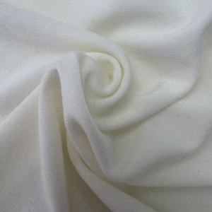 Tela Jersey 100% <span class=keywords><strong>Lana</strong></span> <span class=keywords><strong>Merino</strong></span> 17.5mic, 52% Tencel, 42% <span class=keywords><strong>Lana</strong></span> <span class=keywords><strong>Merino</strong></span>, 6% Elástico, Tela Melton de <span class=keywords><strong>Lana</strong></span> <span class=keywords><strong>Merino</strong></span> <span class=keywords><strong>Pura</strong></span>, Material Premium - Product Image 1