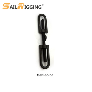 Tendeur <span class=keywords><strong>Hamburger</strong></span> auto-coloré M24*400 M24*500, Tendeur <span class=keywords><strong>Hamburger</strong></span> DD 24mm, Tendeur <span class=keywords><strong>de</strong></span> fixation marine - Product Image 2